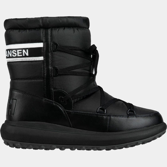 Men's Isola Court mid-cut boots