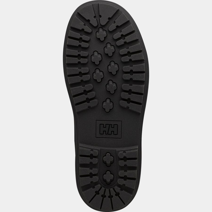 Men's Gamvik Insulated Winter Boots