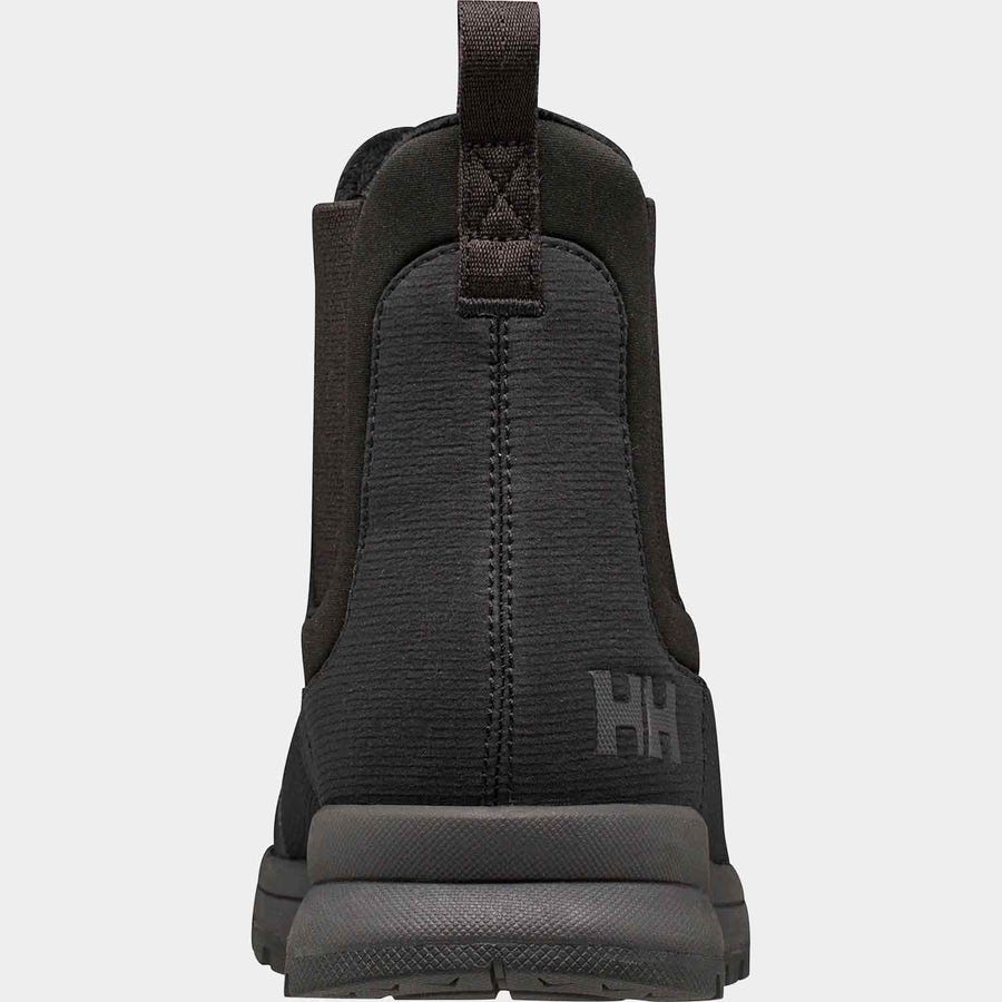 Women's Lynn Boots
