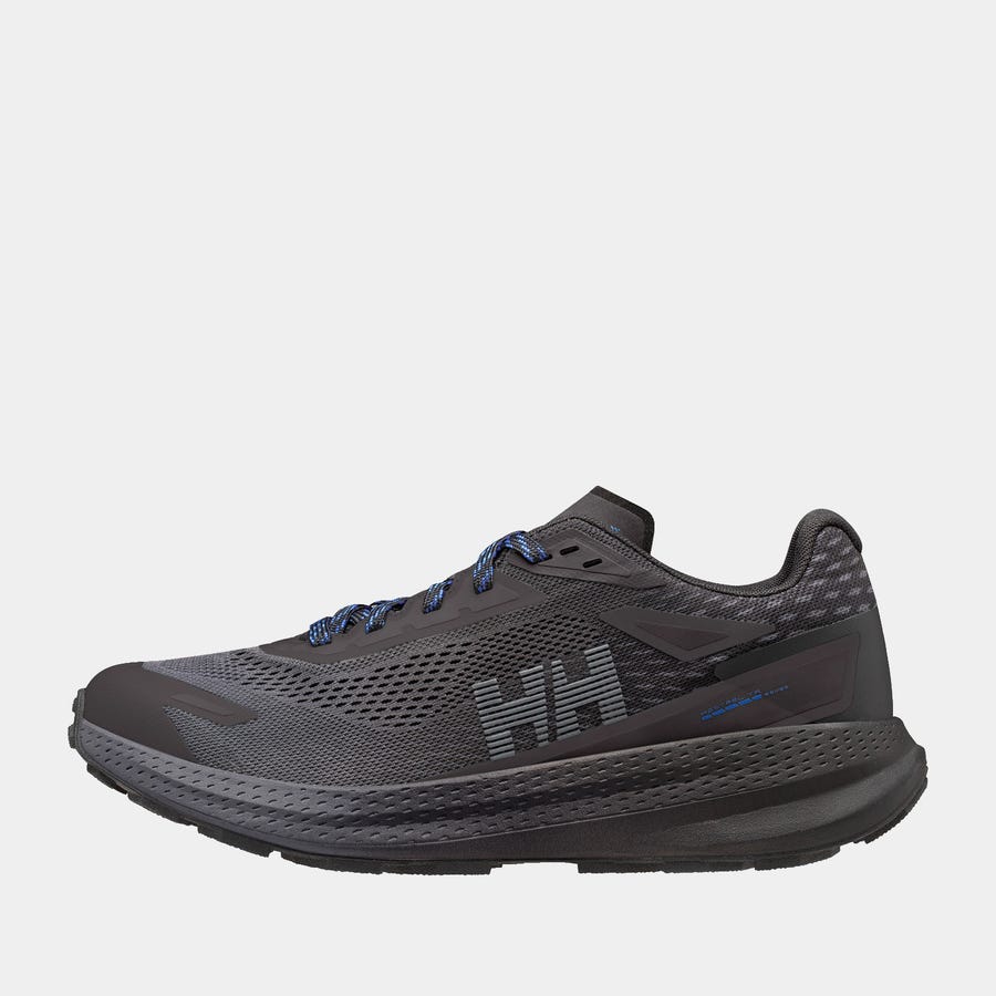 Men's Kestrel Trail Running Shoes