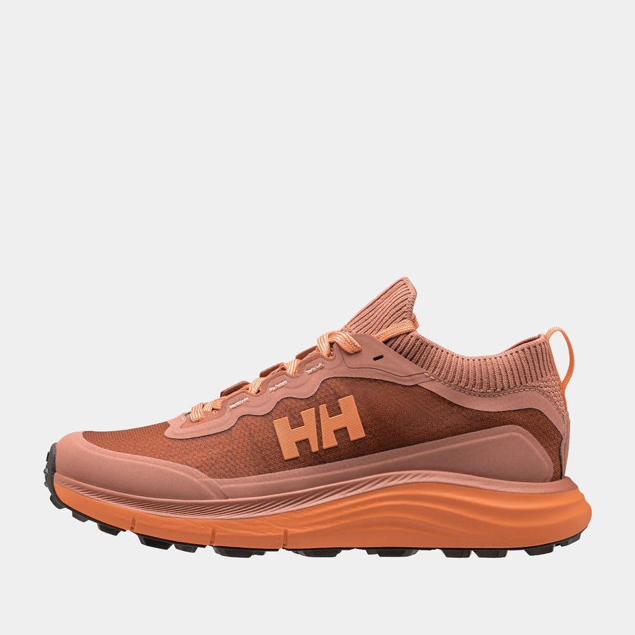 Women's Luna Ridge Shoes