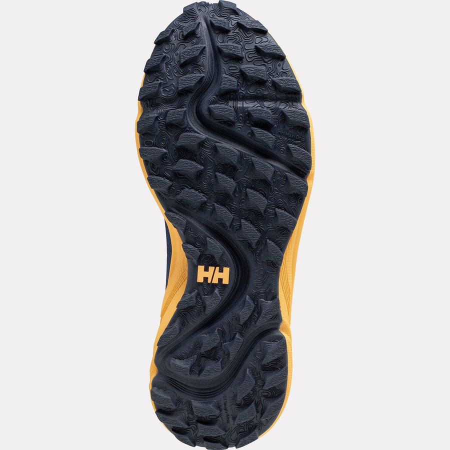 Women's Featherswift 2 Trail Running Shoes