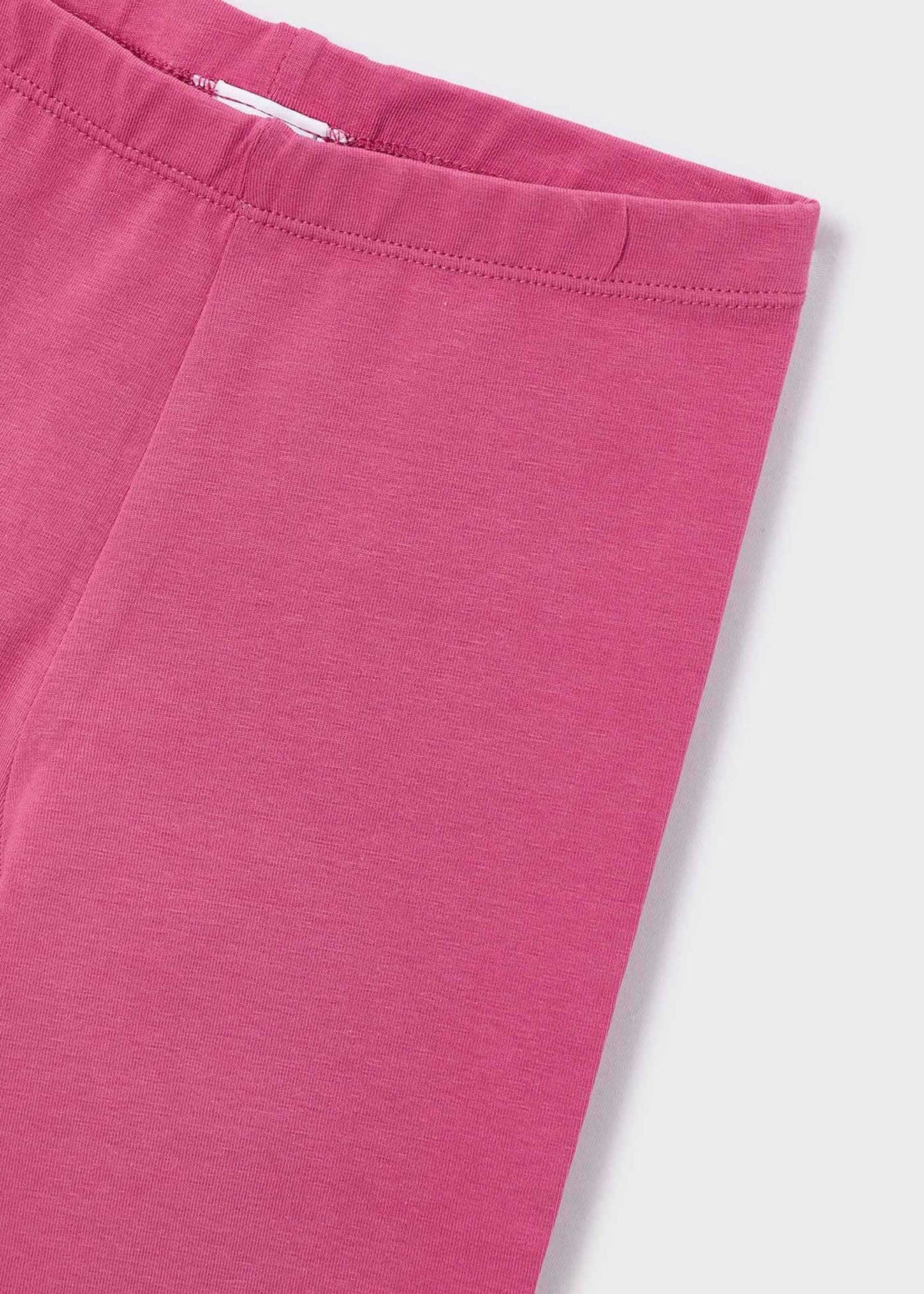 3-piece heart leggings set girl