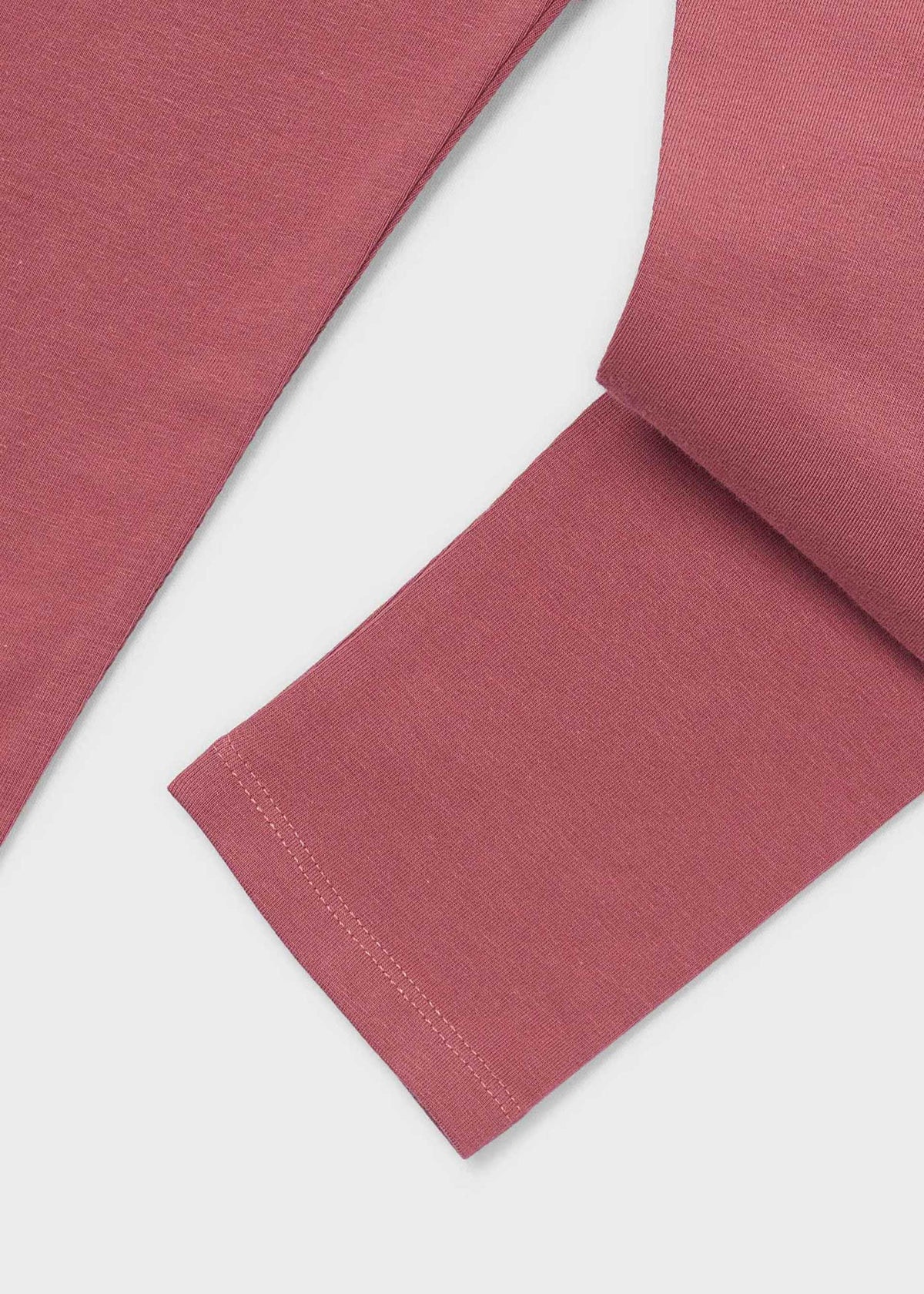 3-piece leggings set for girls