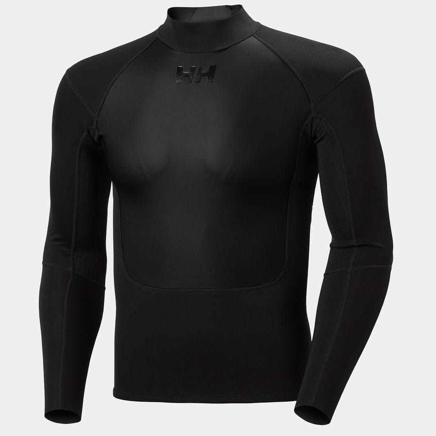 Unisex Waterwear Top