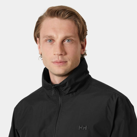 Men's Vika Jacket
