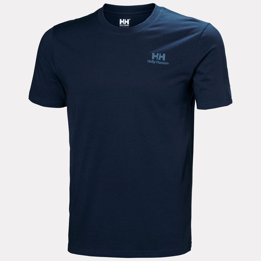 Men's Nord Graphic T-Shirt