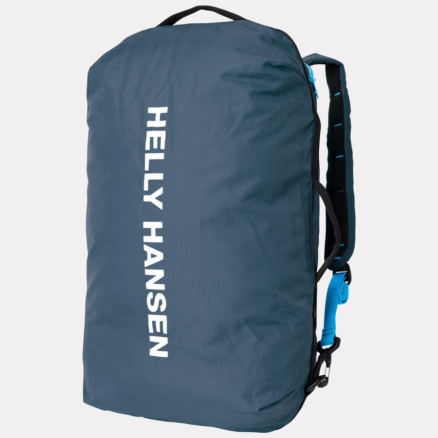 Canyon Duffel Pack, 35L