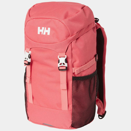 Marka Juniors' Backpack