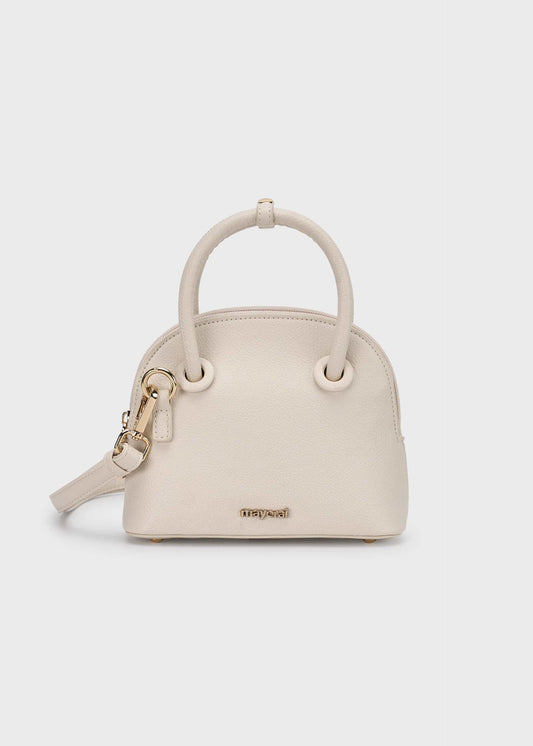 Bag girl