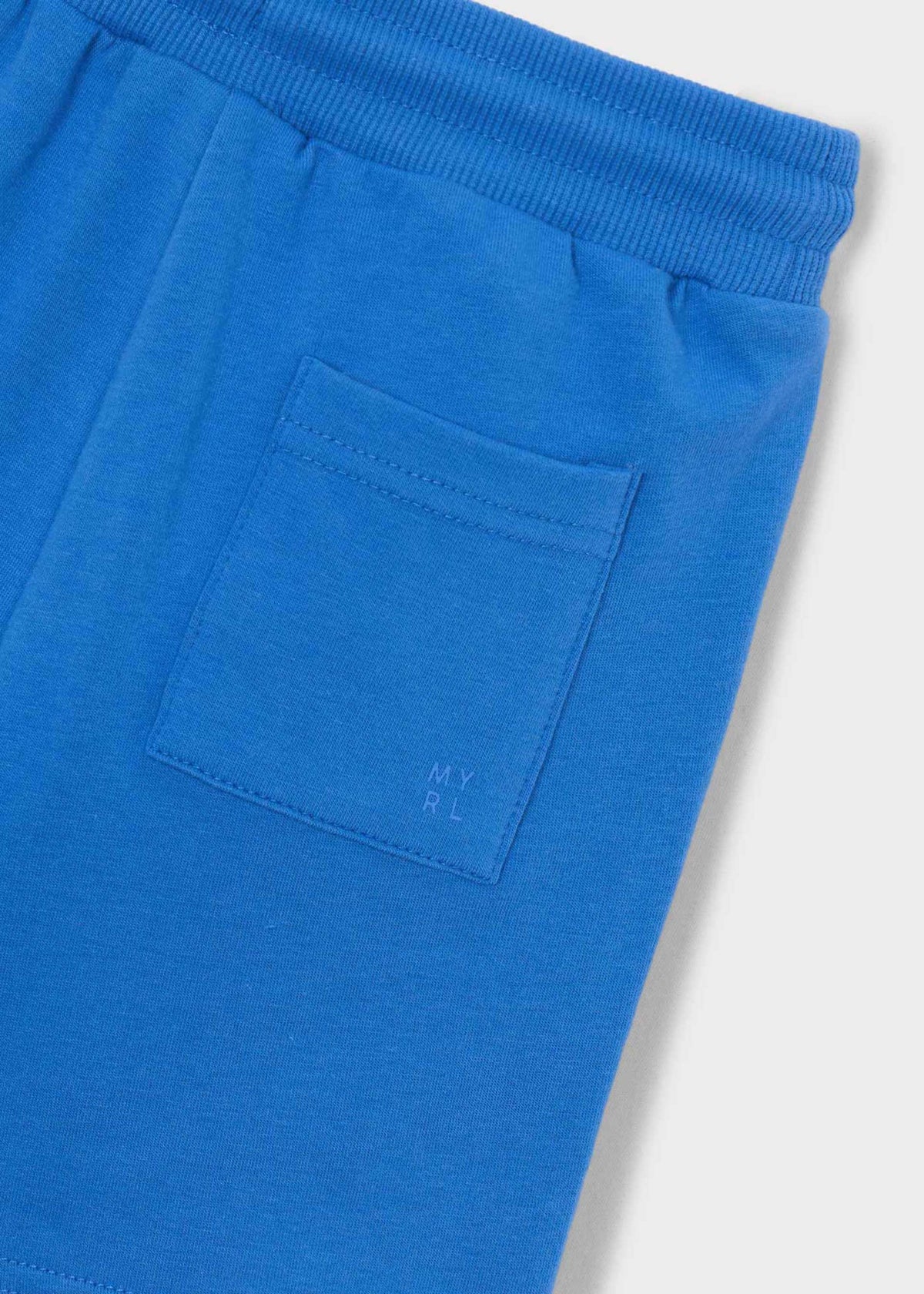 Bermudashorts für Jungen