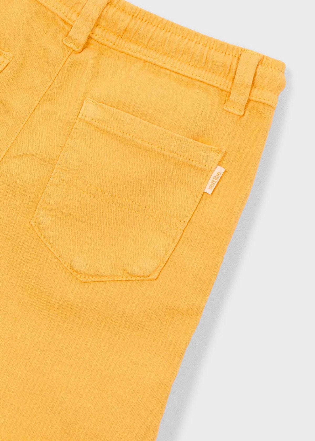 Bermudashorts für Jungen