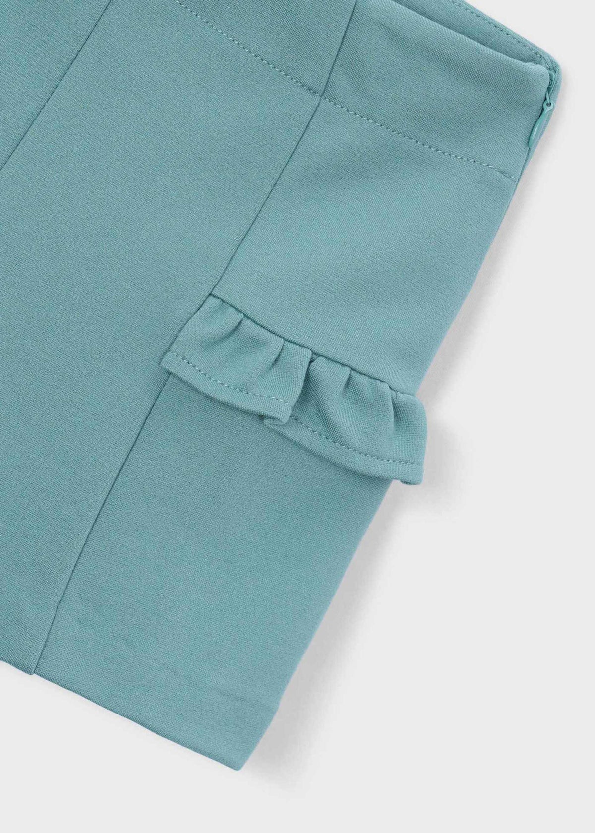 Bermudahose