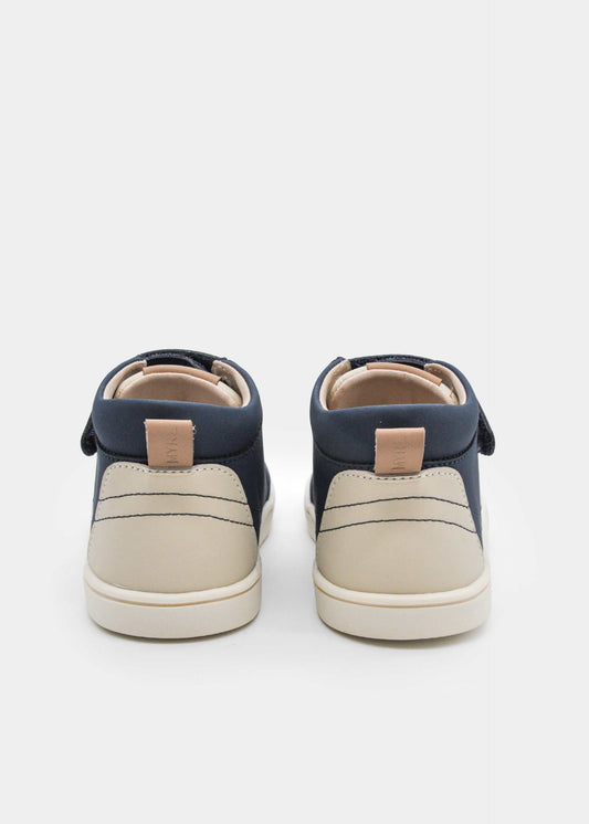 Boys' trainers