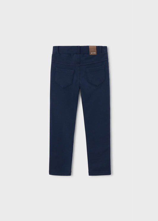 Girls' trousers