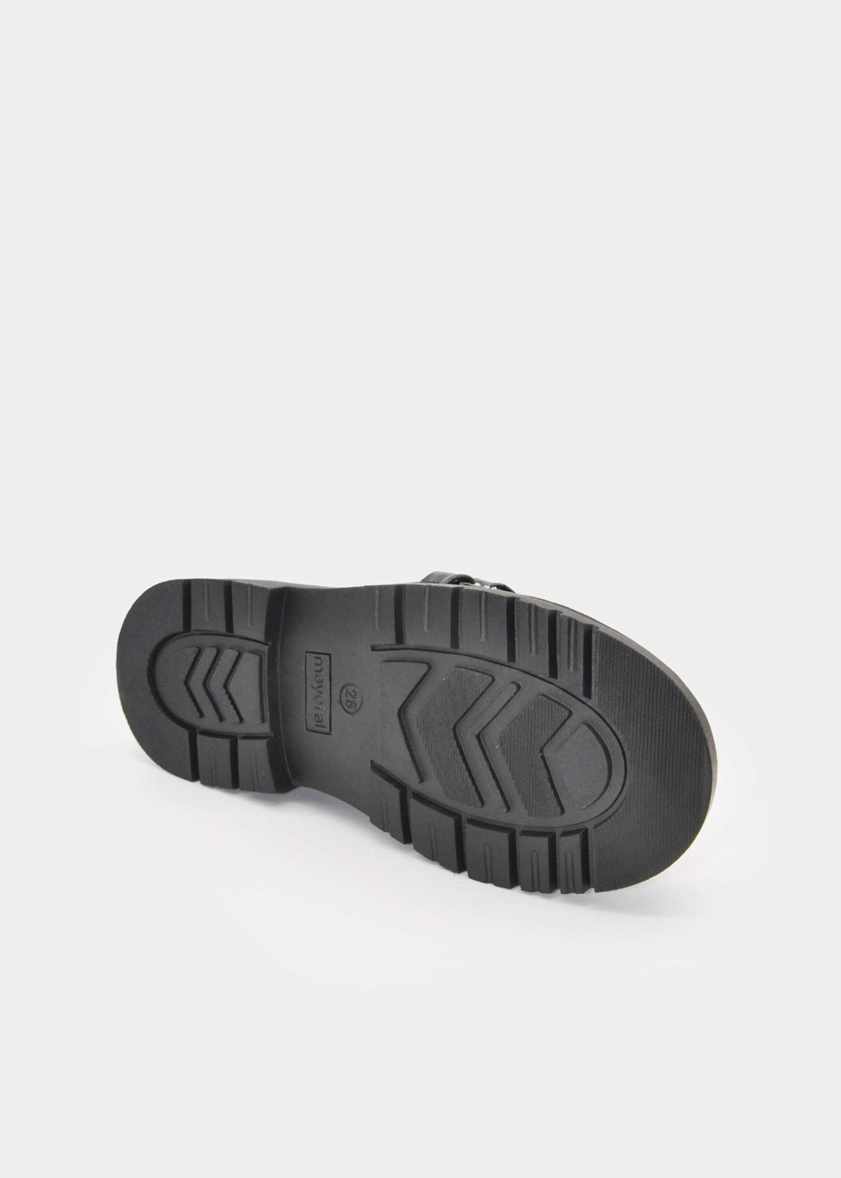 Mädchenschuhe