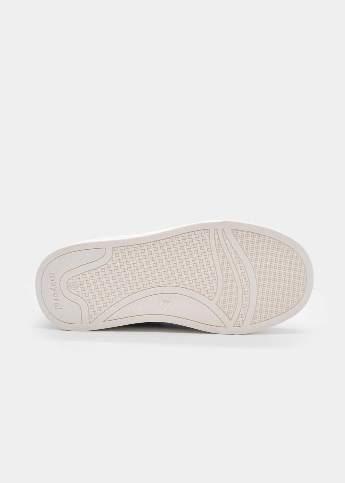 Sneaker für Jungen
