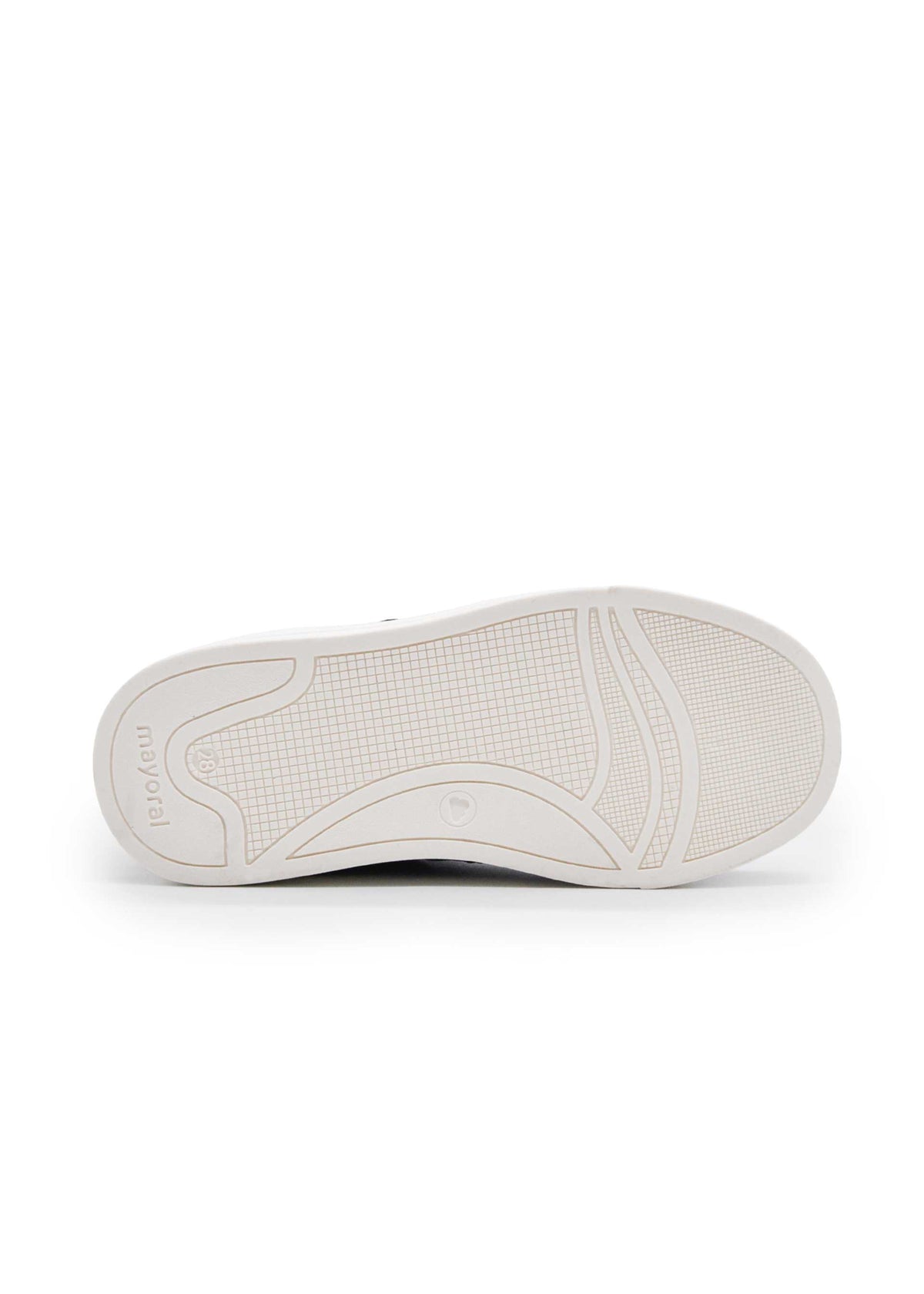 Jungen-Sneaker