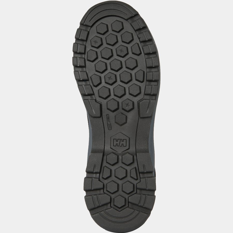 Men's Garibaldi V3 Winter Boots