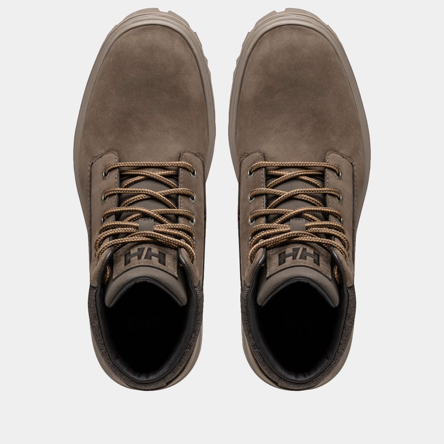 Men's Fremont Boots