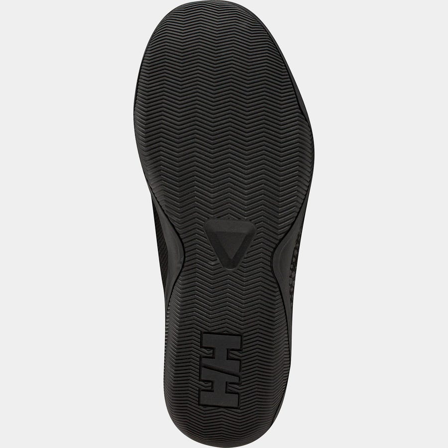 Men's Crest Watermoc Shoes