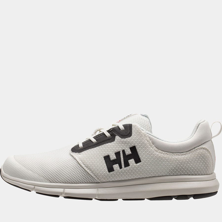 Men's Feathering Shoes