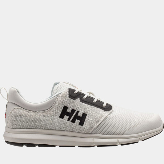 Men's Feathering Shoes