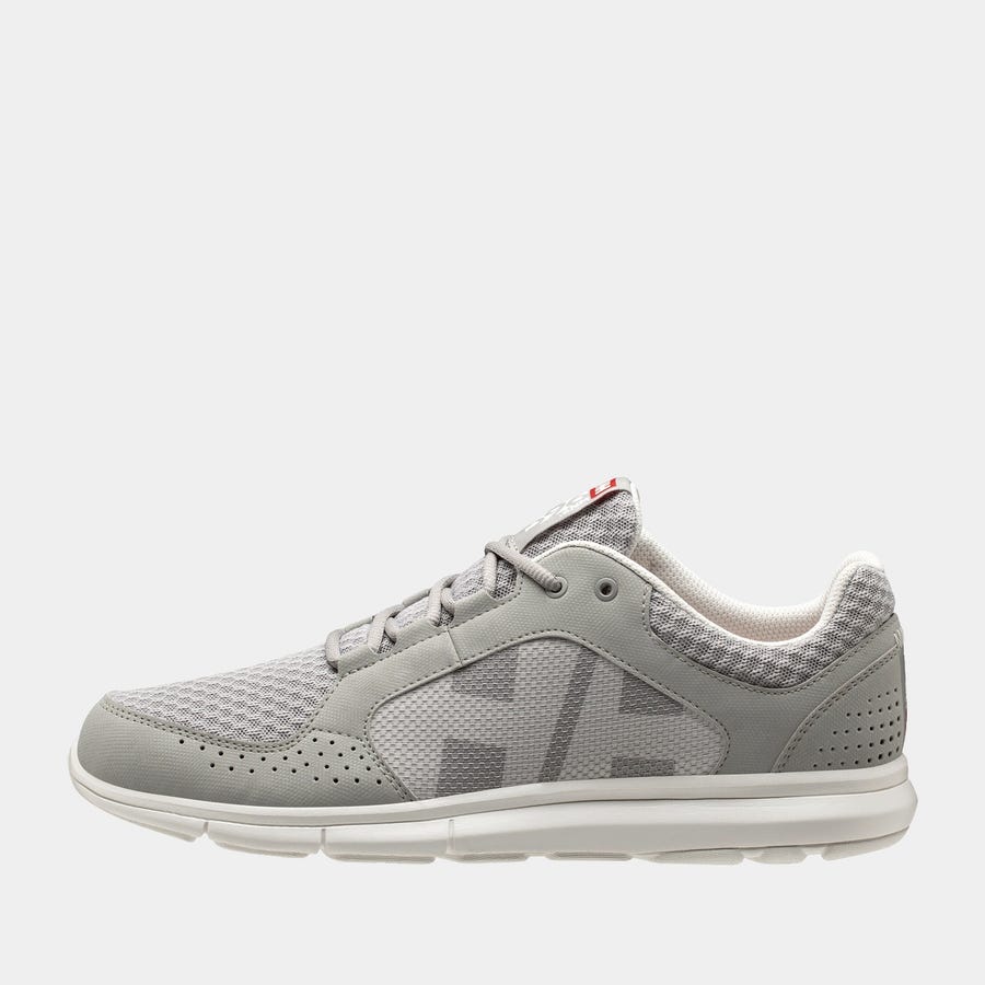 Men's Ahiga V4 HP Sneakers