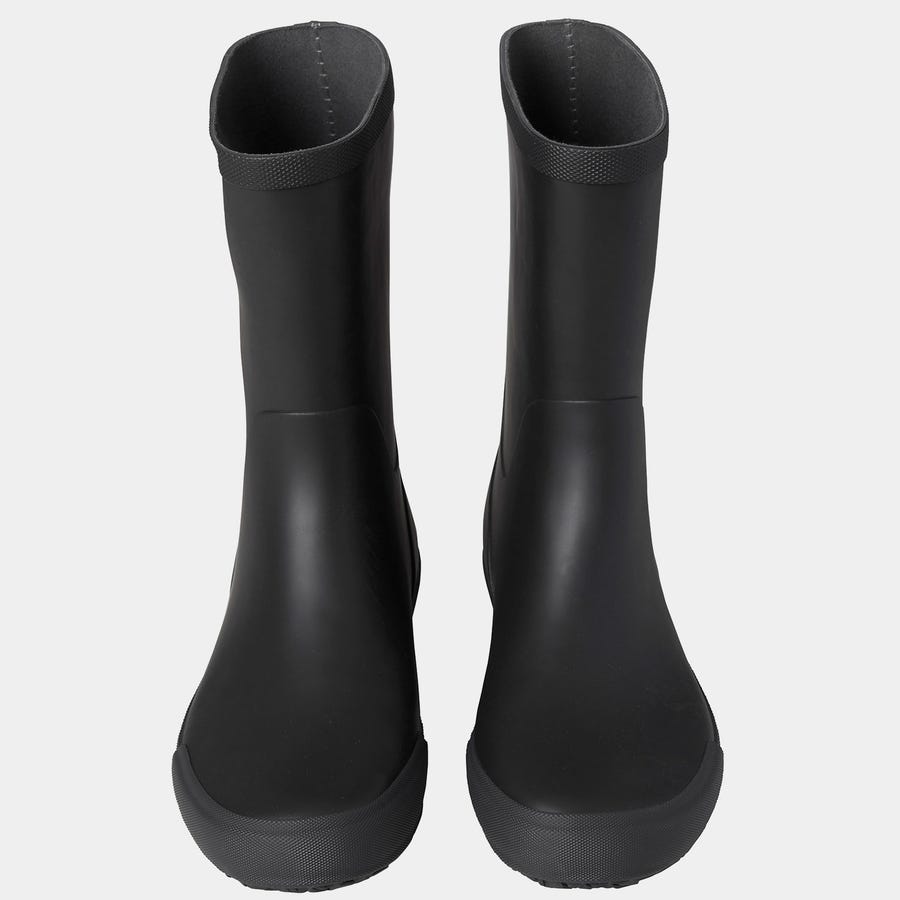 Men's Nordvik 2 Boot
