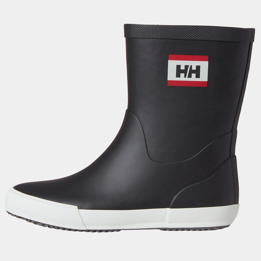 Women's Nordvik 2 Boots