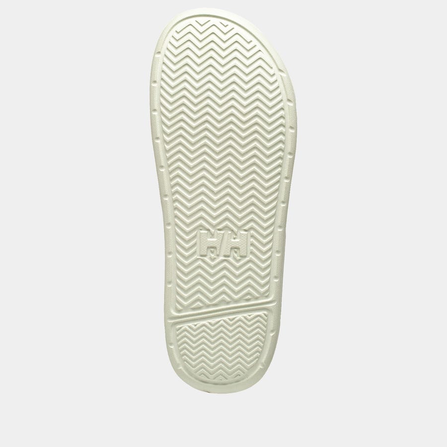 Women's Slides