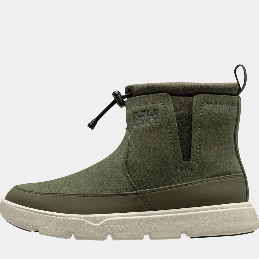 Women's Adore Boot