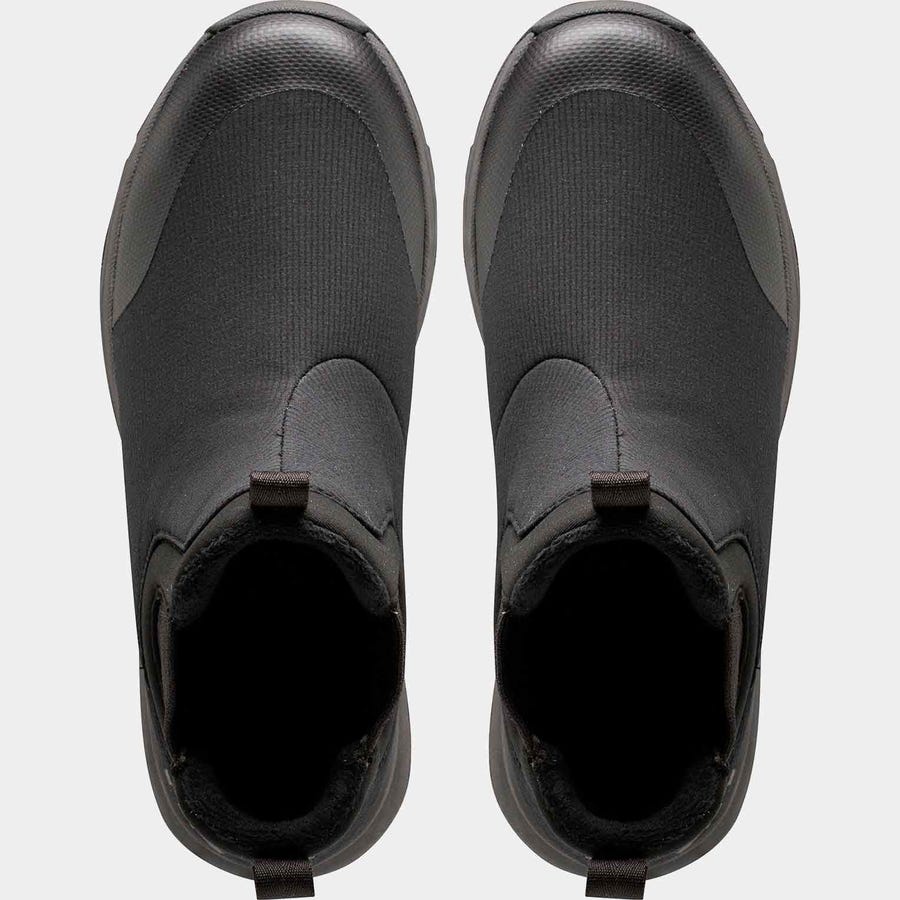 Women's Lynn Boots