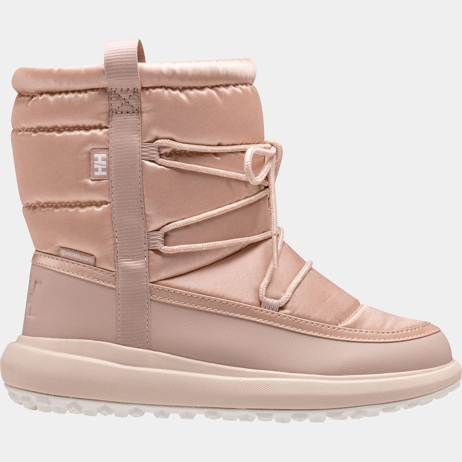 Women's Isolabella 2 Demi