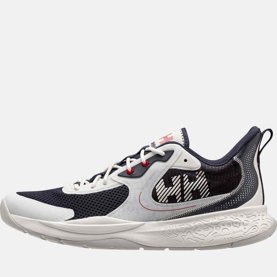 Men's Revo Sailing Shoes