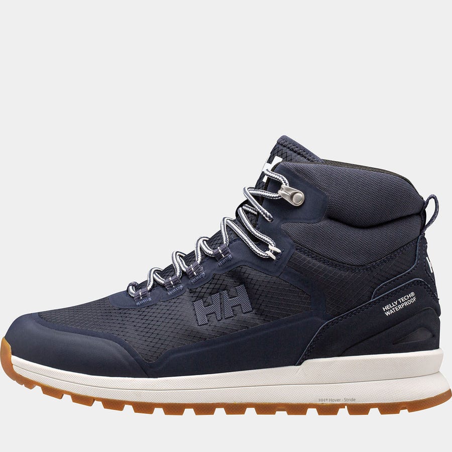 Men's Durango Waterproof Boots