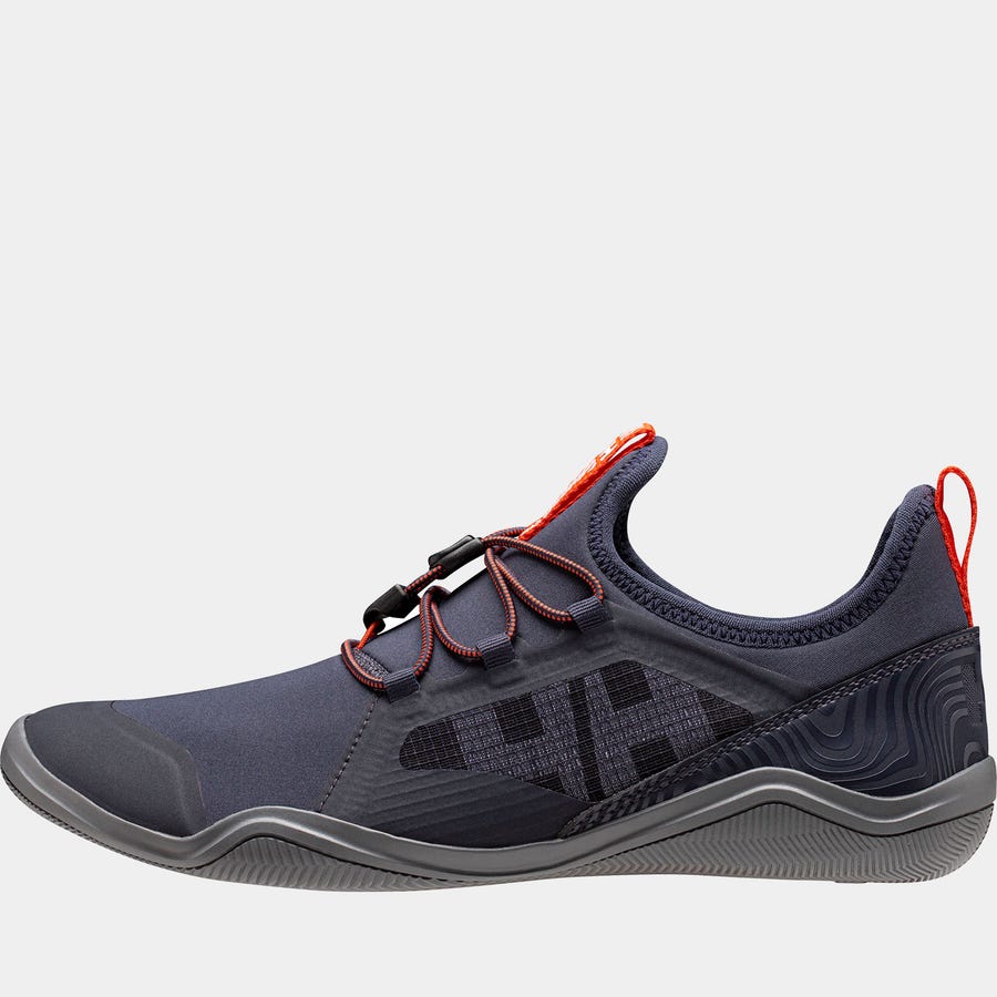 Men's Supalight Moc One Watersport Shoes