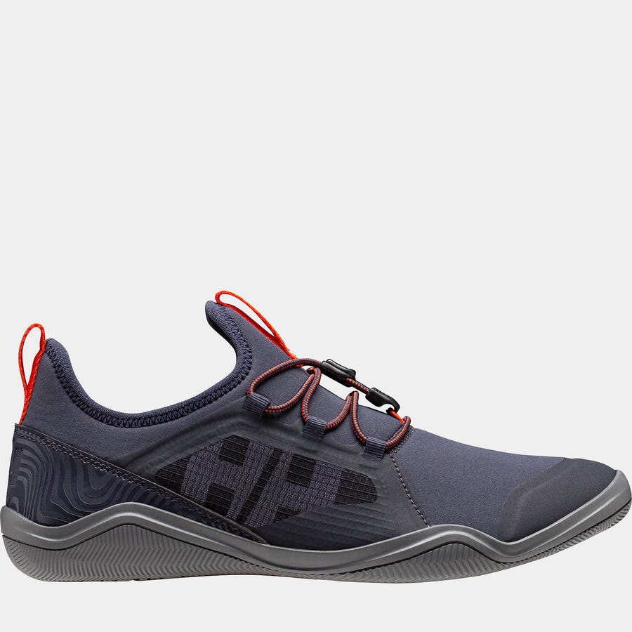Men's Supalight Moc One Watersport Shoes