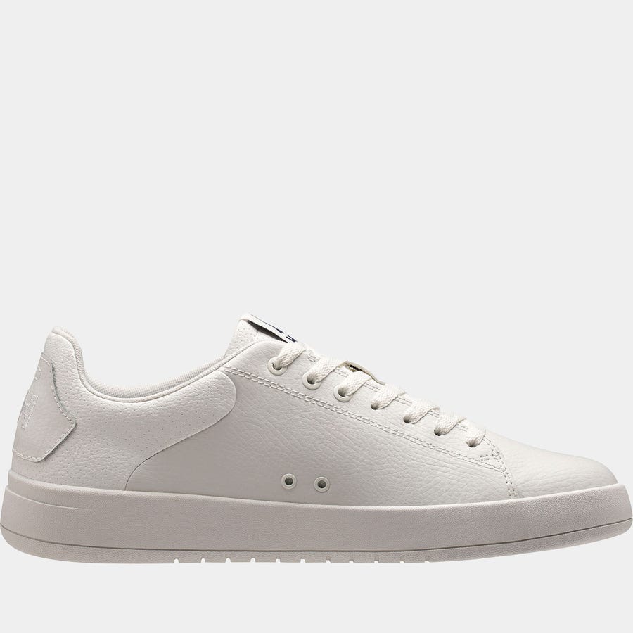 Men's Varberg Classic Marine Lifestyle Shoes