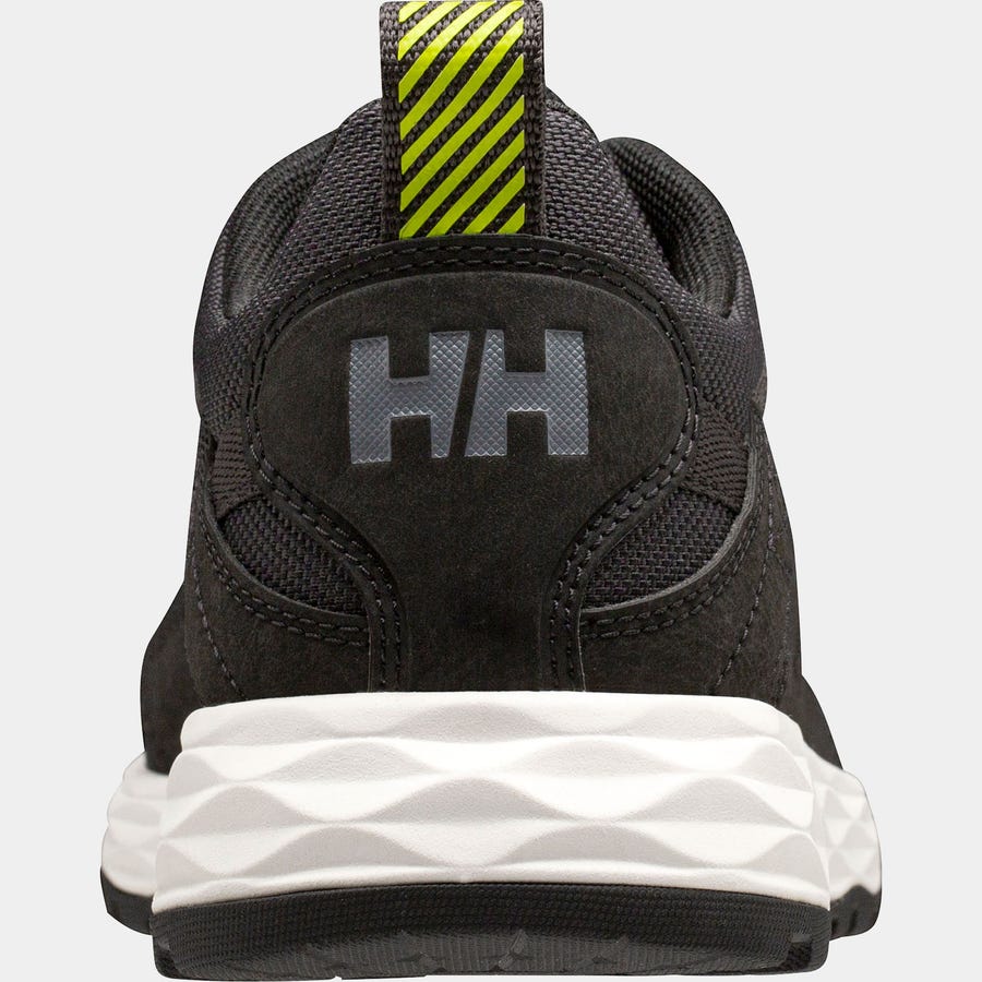 Men's Chilliwack Outdoor Shoes