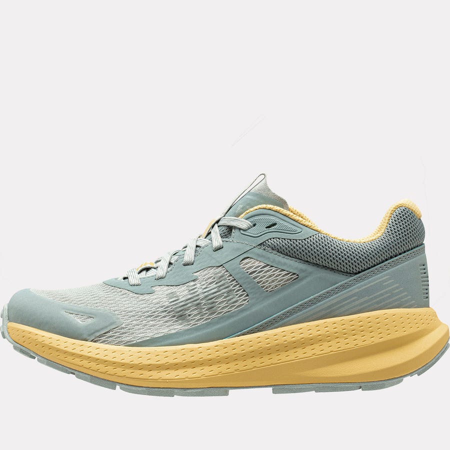 Women's Skyhawk Trail Running Shoes