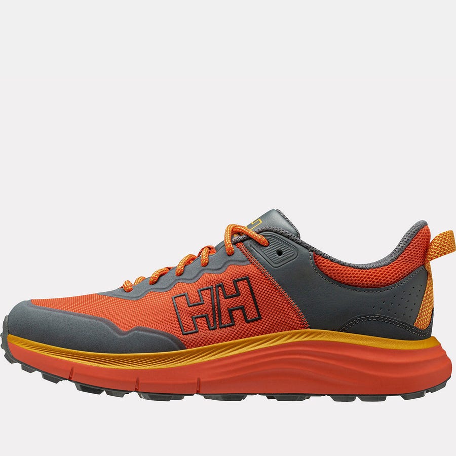 Men's Cantabria Shoes