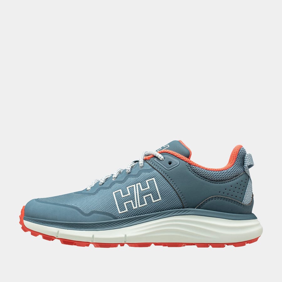 Women's Cantabria Shoes