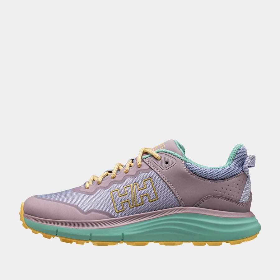Women's Cantabria Shoes
