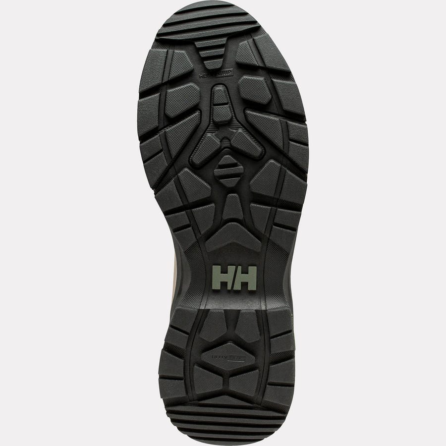 Men's Monashee Low 2 WATERPROOF Hiking Shoes
