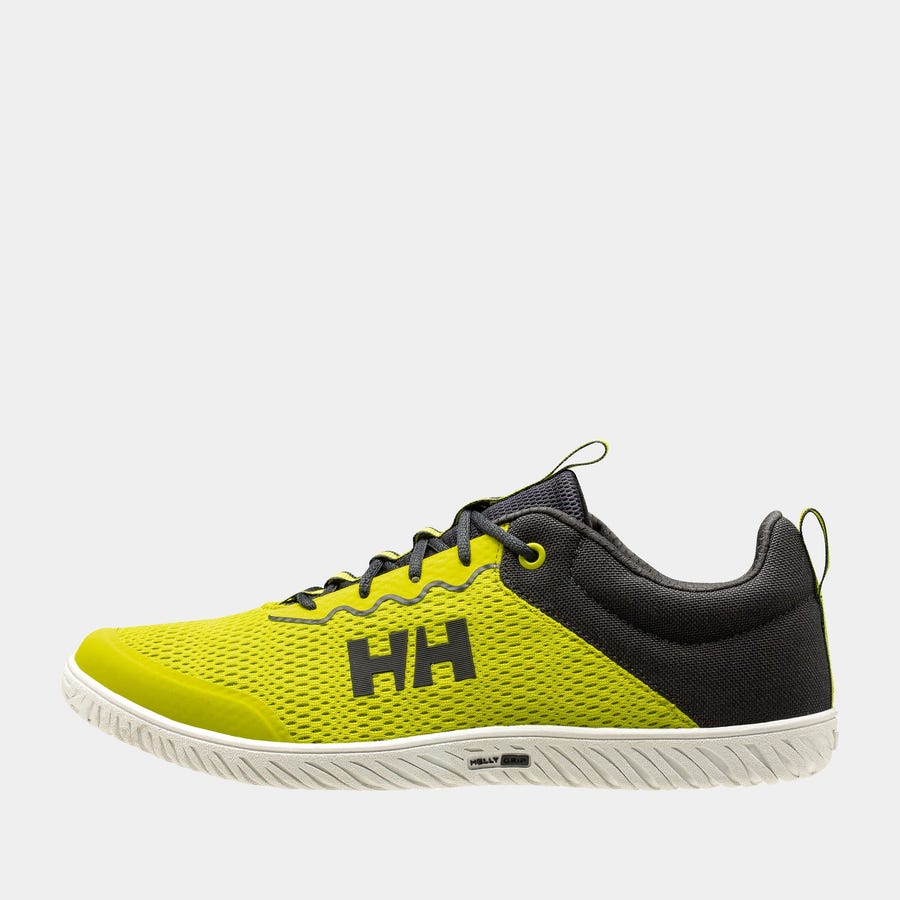 Men's HP Foil EVO Sailing Shoes