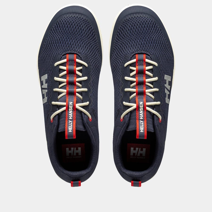 Men's HP Foil EVO Sailing Shoes