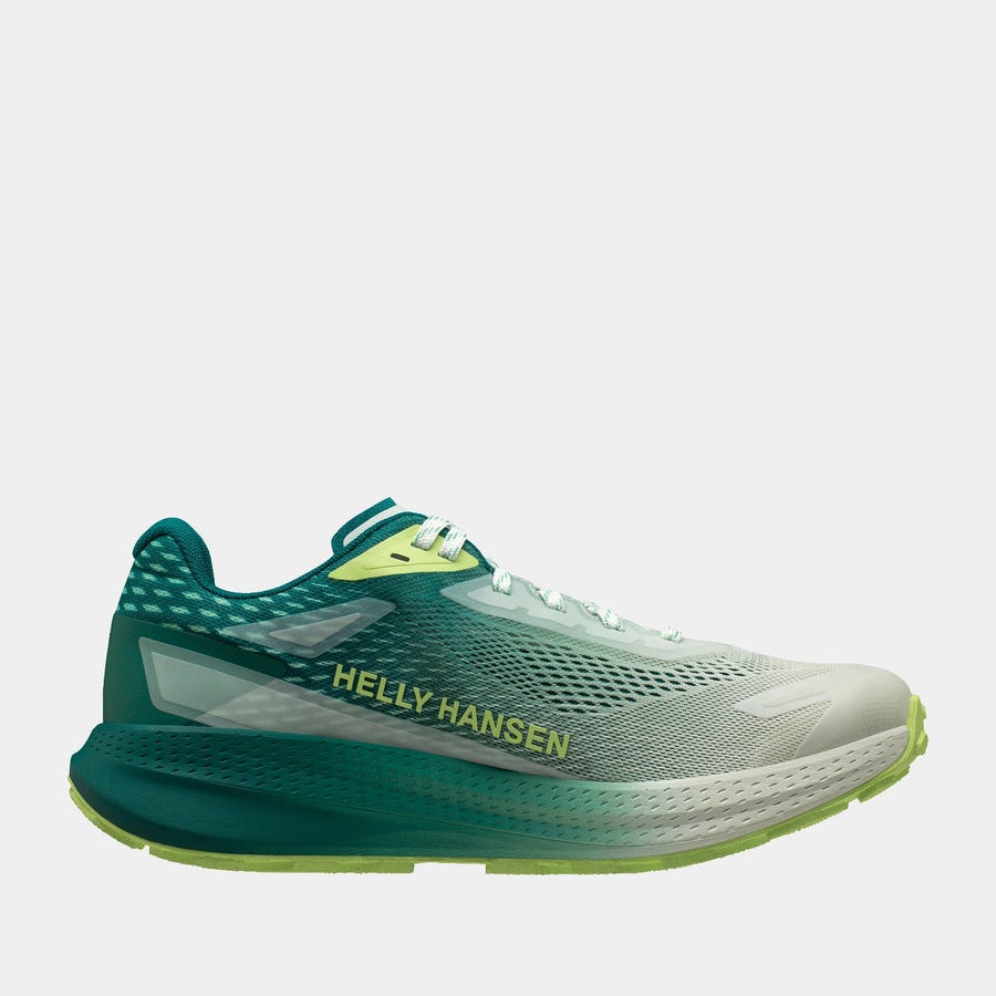 Men's Kestrel Trail Running Shoes