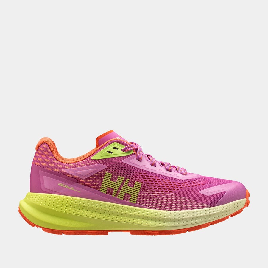 Women's Kestrel Trail Running Shoes