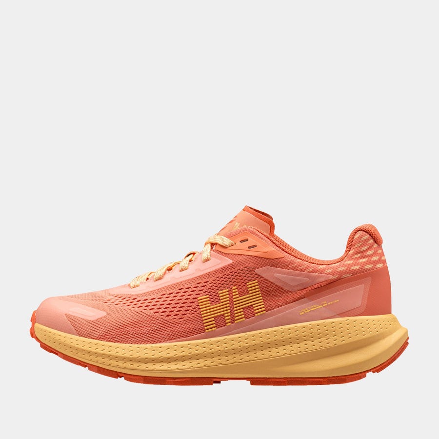Women's Kestrel Trail Running Shoes